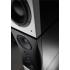 Dynaudio M5P Evidence ALL BLACK